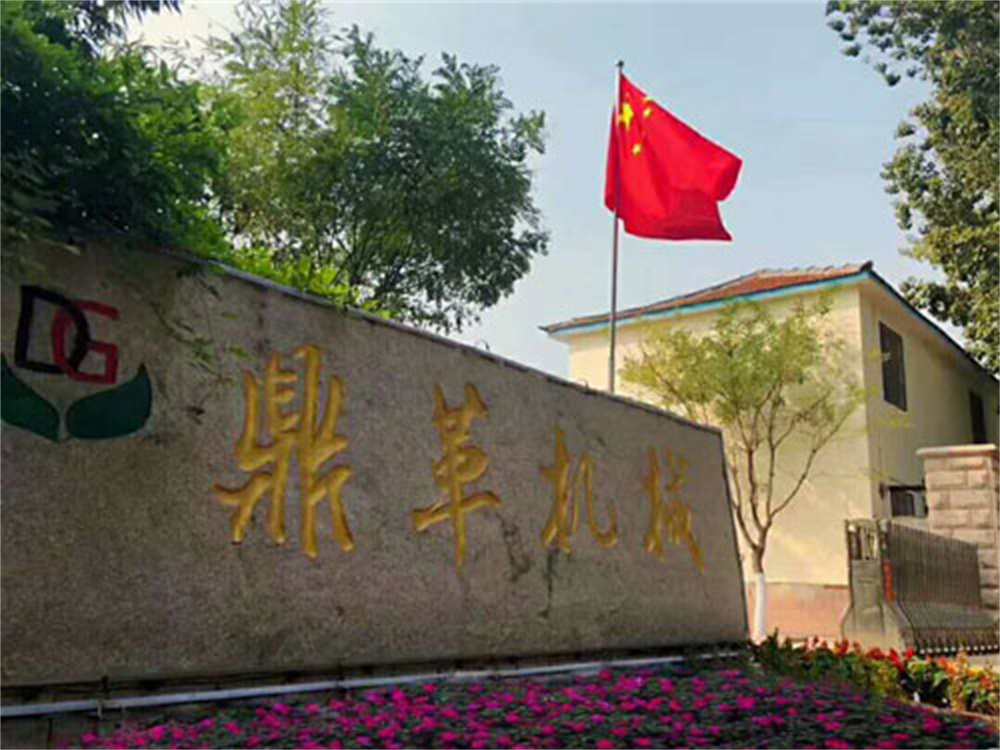 653633ca7507e.jpg 1664523525794185.jpg