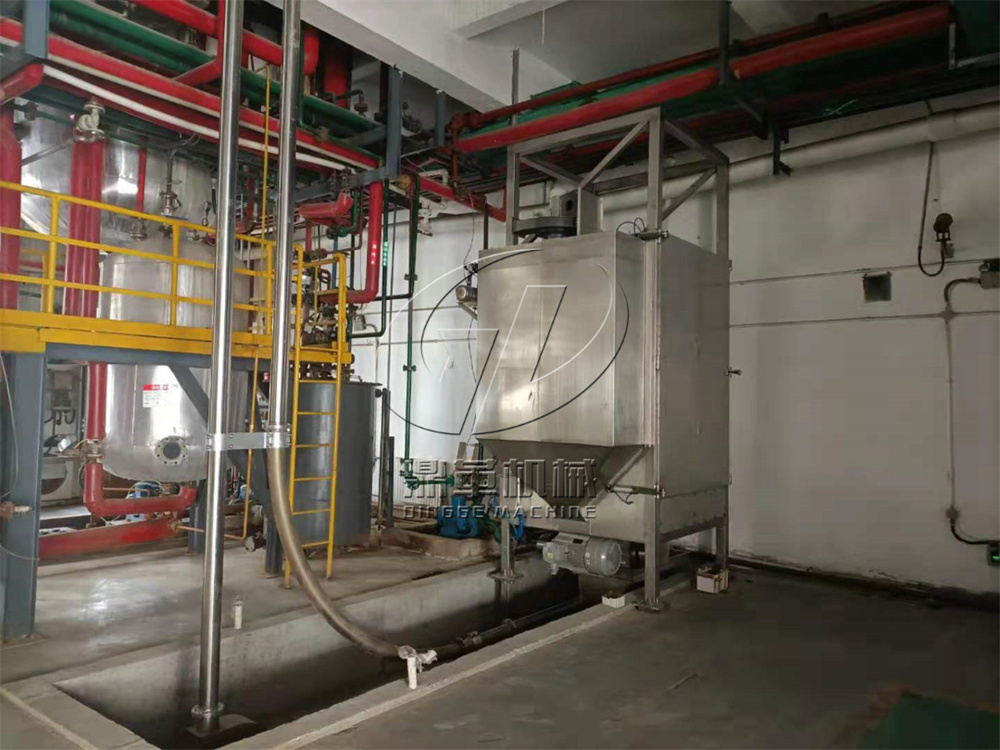 6536357747815.jpg 1664523527296553.jpg