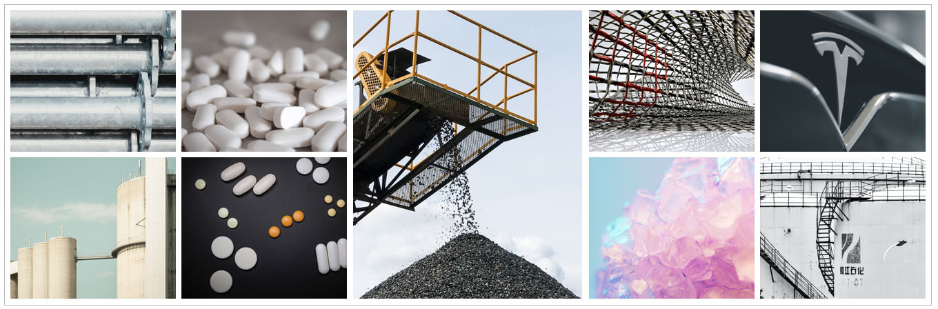 6548551e78cda.jpg 未標題-1.jpg