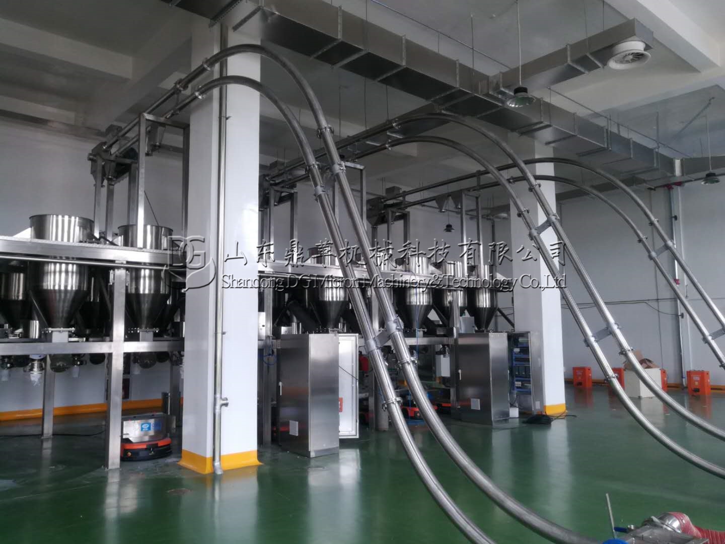 658e10de349f1.jpg 10..jpg