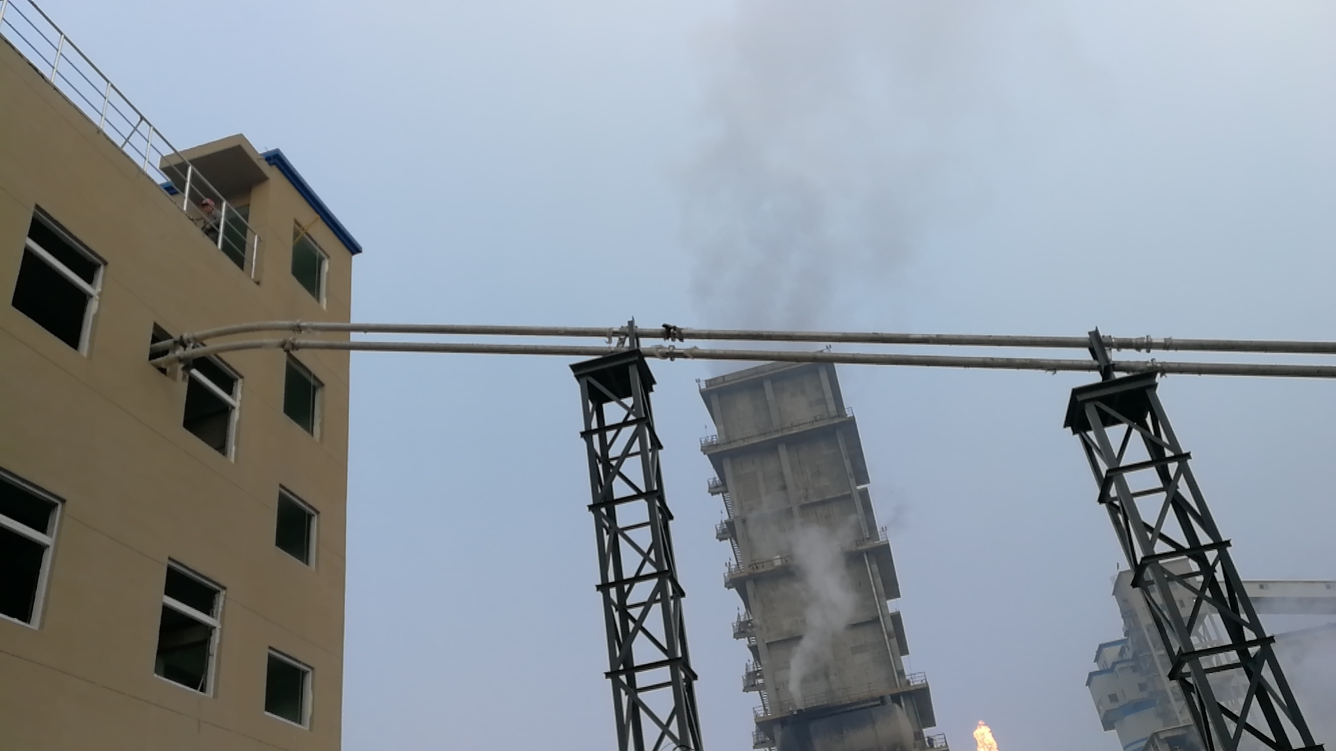 65a5d332ec5a7.jpg 65a5d332ec5a7.jpg