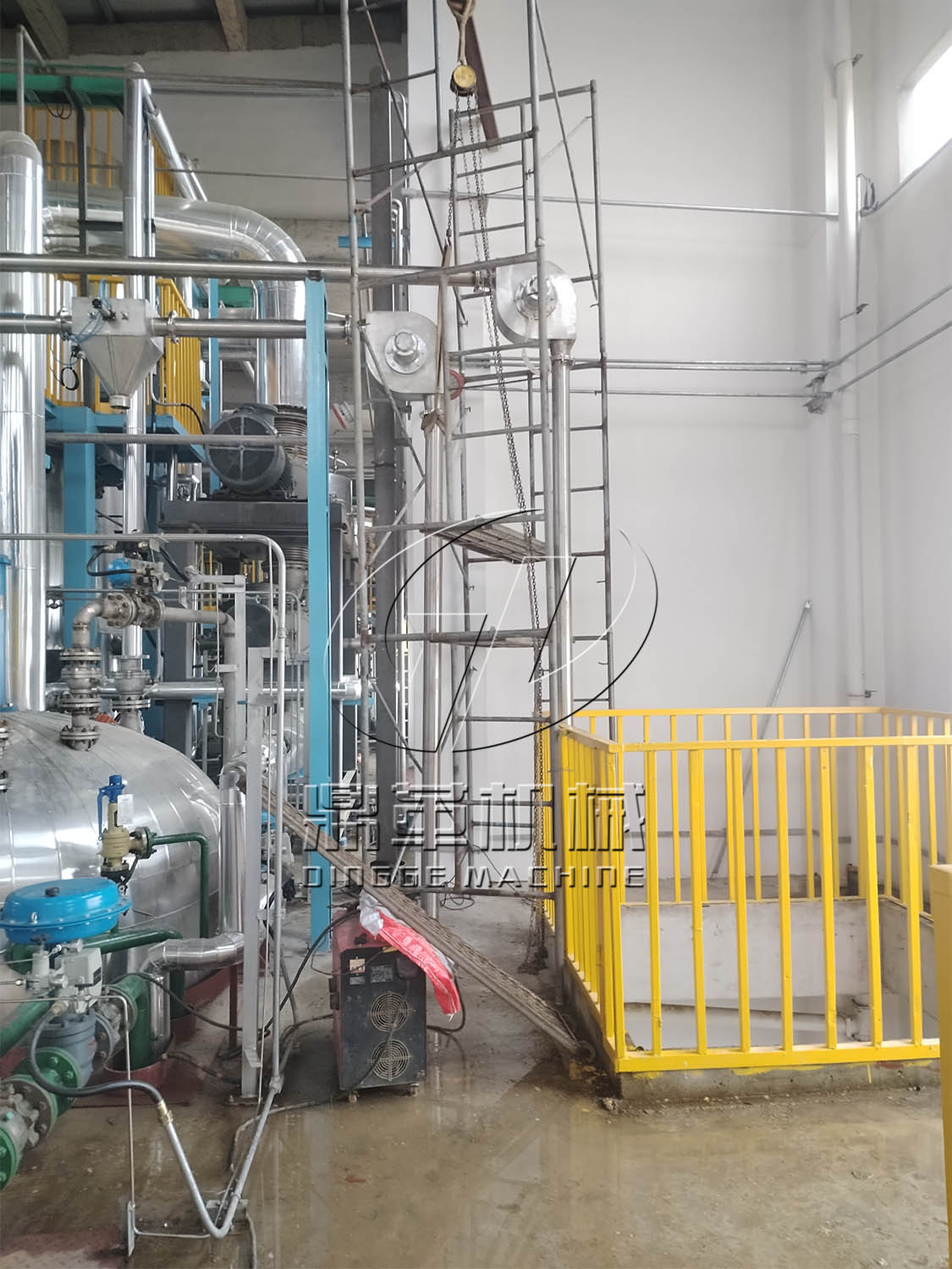 6750f96da89eb.jpg 012.jpg